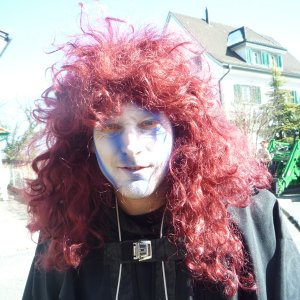 2010